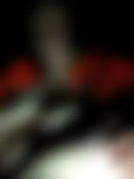 PainPrincess929's Live Sex Cam Show