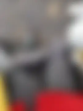 shaoshao-7758's Live Sex Cam Show