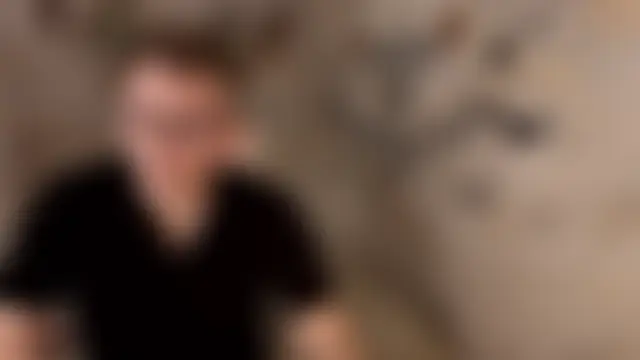 Crystal-Nuts' Live Sex Cam Show