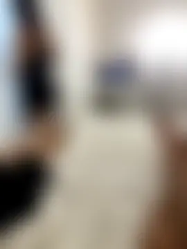 PinkHeart22's Live Sex Cam Show