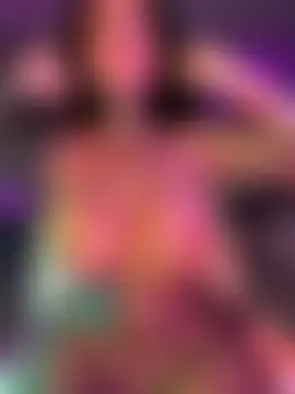 caseykey's Live Sex Cam Show