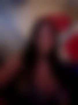 Bigbuttbrooklynn's Live Sex Cam Show