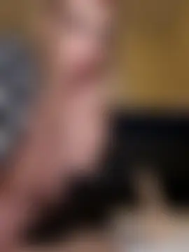 AmethystFoxx's Live Sex Cam Show