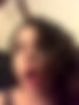 holyeroticss' Live Sex Cam Show