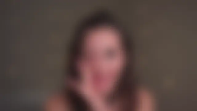 EditaBails' Live Sex Cam Show