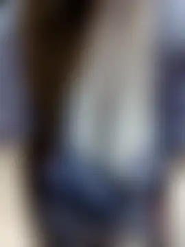 AugustRayn's Live Sex Cam Show