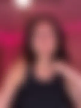 ximenacazalla's Live Sex Cam Show