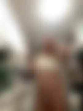 rileylovesyou's Live Sex Cam Show