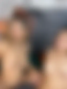 AngelBlushXXX's Live Sex Cam Show