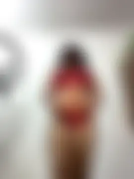 V-Hot-Sweti's Live Sex Cam Show