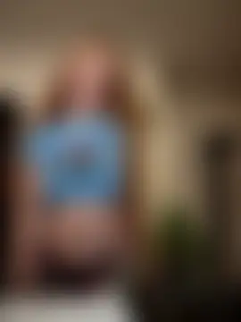 LucidLucy's Live Sex Cam Show