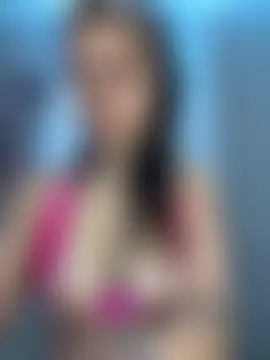 Cutiepiespanks' Live Sex Cam Show