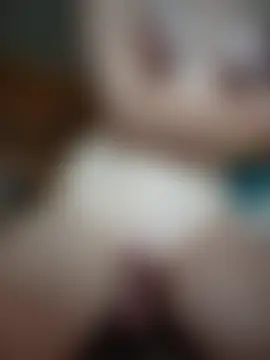 Teya_New's Live Sex Cam Show