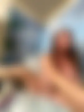 Lolli_Jones' Live Sex Cam Show