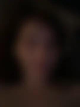 raen001's Live Sex Cam Show