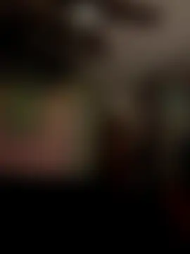 Odinaniix's Live Sex Cam Show