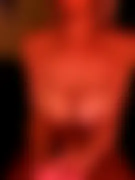 Blueafterdark's Live Sex Cam Show