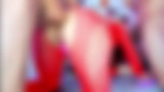 Litzy1_'s Live Sex Cam Show