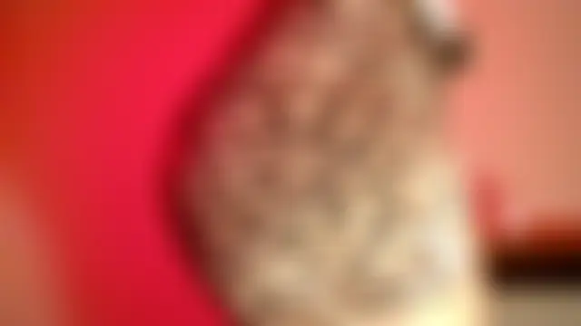 bellacagyal's Webcam Show