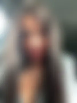 RuslanaXX's Webcam Show