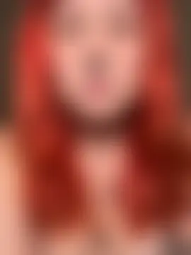 xxIvyDragonbornxx's Webcam Show