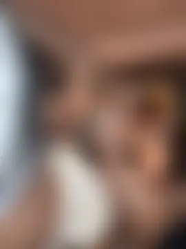 Tomas_Olivia's Webcam Show