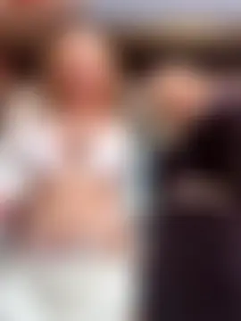 RollDolls' Webcam Show