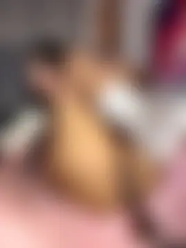 bella__honey's Webcam Show