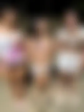 royalgirls_x's Webcam Show