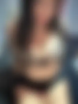 Antonellastrip_'s Webcam Show