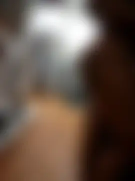 Caramel_Lights' Webcam Show