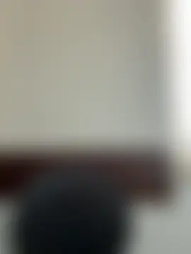 Almmaxxxx's Webcam Show