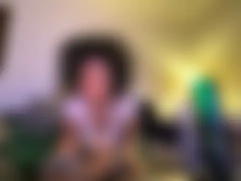 GoddessFatPuss' Webcam Show