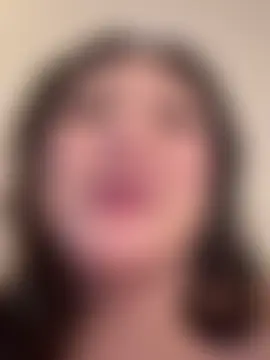 RosieDixx's Webcam Show