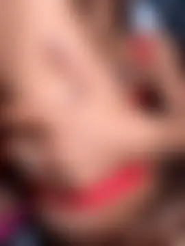 lilliiilliiillil's Webcam Show