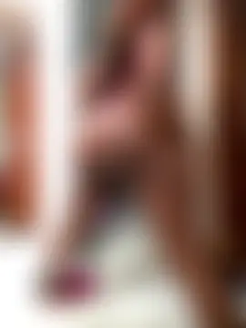 Rose_berry's Webcam Show