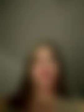 Danielavegax's Webcam Show