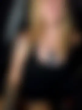 SheIsSomething's Webcam Show