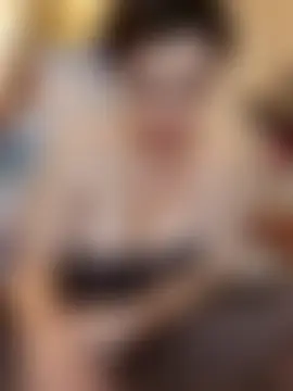 lucillabollente's Live Sex Cam Show