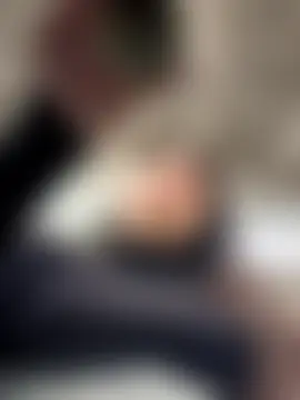 NikaMur's Live Sex Cam Show