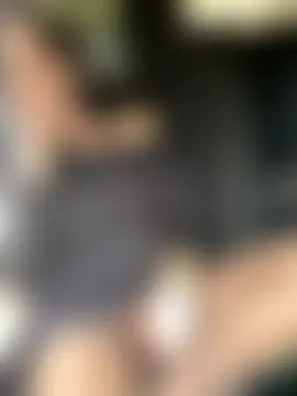 Roxana-Sexy's Live Sex Cam Show