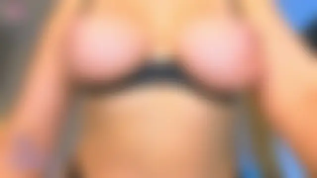 Kira_from_UA's Live Sex Cam Show