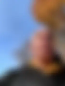 eveangelll's Live Sex Cam Show