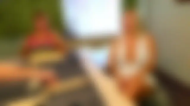 TUNDEROSE1's Live Sex Cam Show