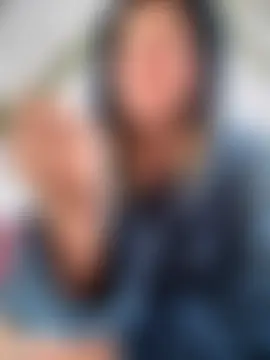 Natali_UA's Live Sex Cam Show