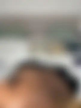 x_deluLuz_x's Live Sex Cam Show