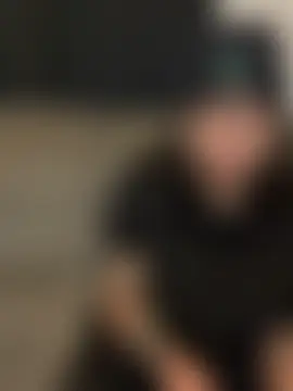 miacanela_xo's Live Sex Cam Show