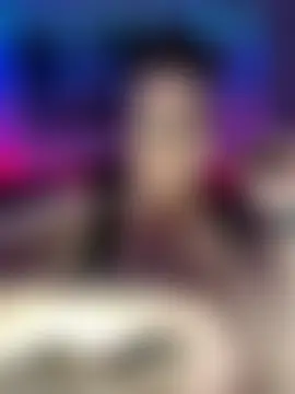 fatfabulous1981's Live Sex Cam Show