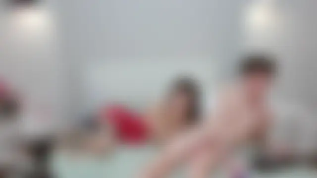 Ladifem's Live Sex Cam Show