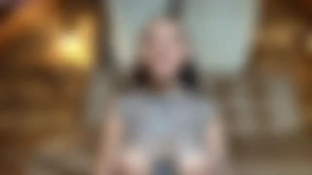 Laurensex4's Live Sex Cam Show